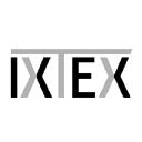 IXTEX